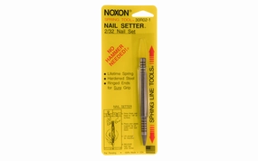 Noxon "Spring Tool" 2/32" Nail Set