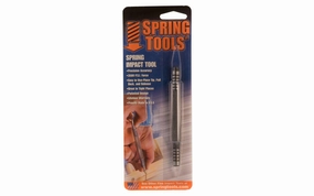 Noxon Spring Impact Tool 3/32" Nail Starter