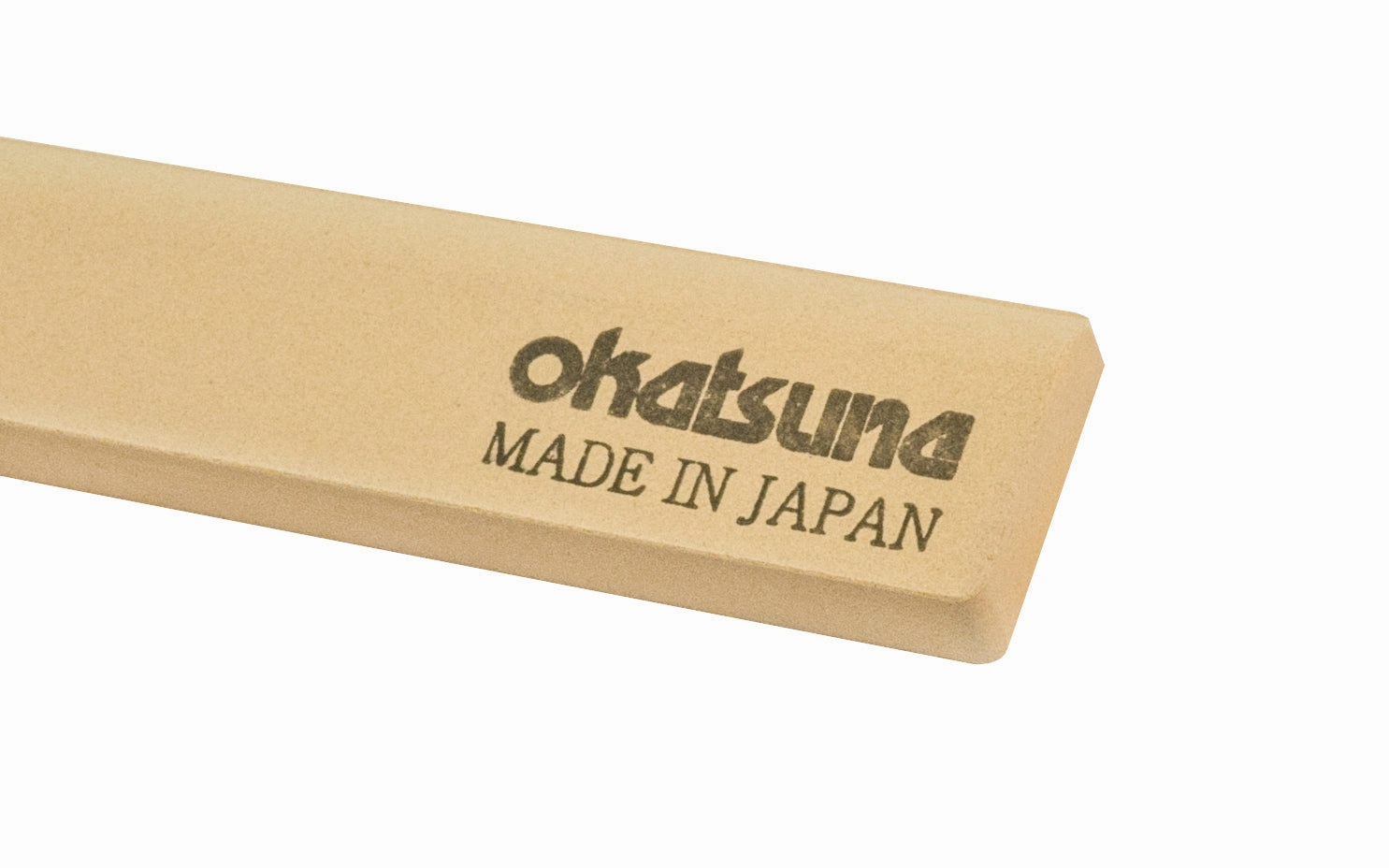Okatsune Sharpening  Waterstone