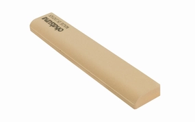 Okatsune Sharpening  Waterstone