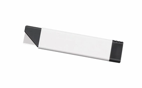 Olfa "CTN-1" Snap-Off Carton Cutter