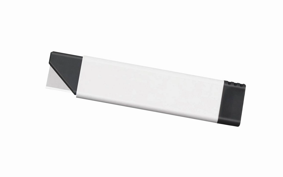 Olfa "CTN-1" Snap-Off Carton Cutter
