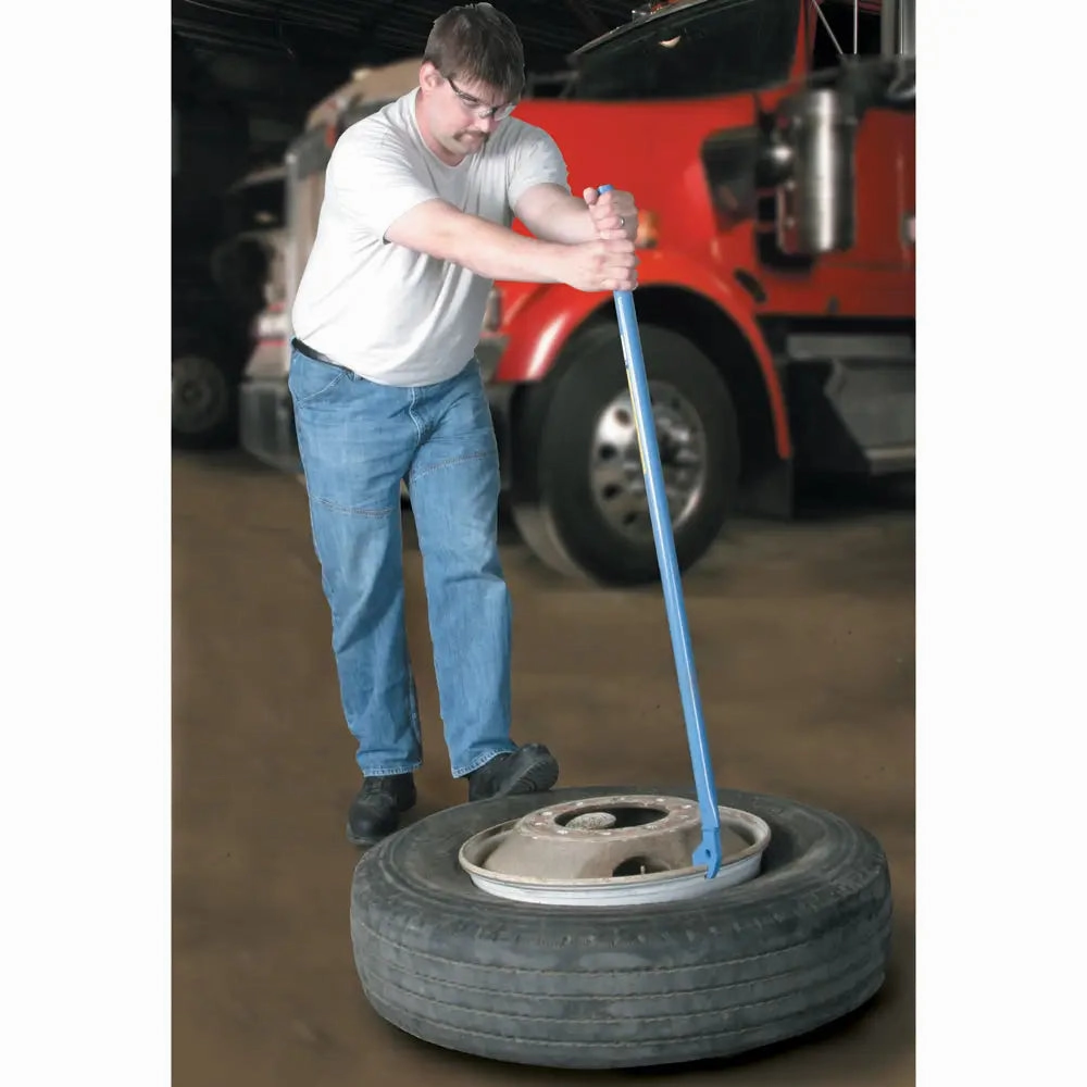 OTC Tools 5082 Truck Wheel Tippers