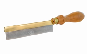 Pax Jewelers Saw - 25 TPI