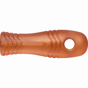 PB Swiss PB 1200.125 RE 10 Universal and File Handles