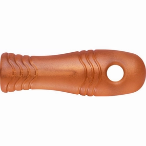 PB Swiss PB 1200.90 RE 100 Universal and File Handles