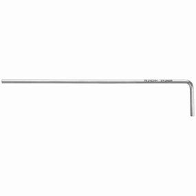 PB Swiss PB 214Z.5/64 Key L- Wrenches, Long Hex - 5/64 Inch