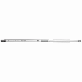 PB Swiss PB 215.D 6 Interchangeable Blade for Hexagon Socket, Hex, 6mm x 140mm