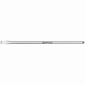 PB Swiss PB 820.1 Electricians Flat Chisel D. 6.5 mm