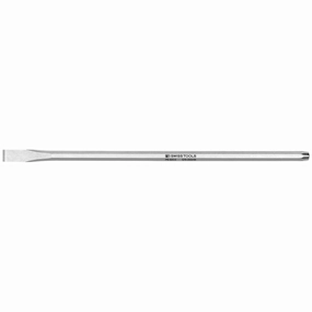 PB Swiss PB 820.6 Electricians Flat Chisel D. 10 mm