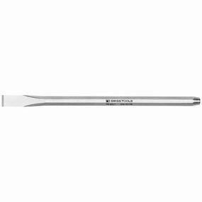 PB Swiss PB 820.7 Electricians Flat Chisel D. 12 mm