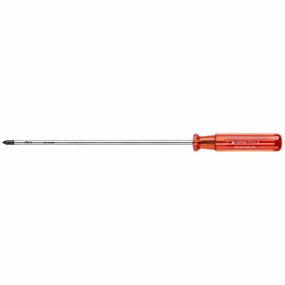 PB Swiss Tools PB 190.1-200 Phillips Classic Screwdrivers, PH1 x 200mm