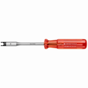 PB Swiss Tools PB 196.8-110 Classic screwdrivers M6