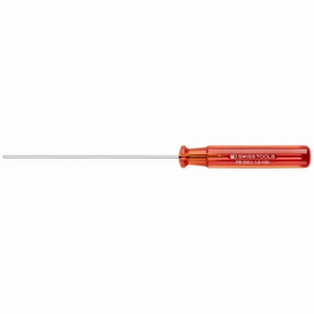 PB Swiss Tools PB 205.L 1,5-100 Classic screwdrivers