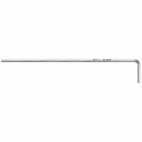 PB Swiss Tools PB 211.3 Key L-wrenches, long