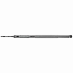 PB Swiss Tools PB 215.T 7 Interchangeable Blade, 7mm x 70mm