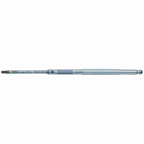 PB Swiss Tools PB 215.TXP 15 Interchangeable Blade, TORX, TXP15 x 180mm