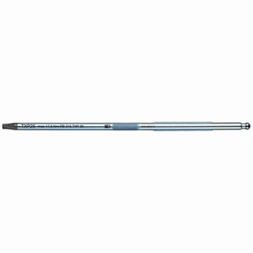 PB Swiss Tools PB 215.TXP 25 Interchangeable Blade, TORX, TXP25 x 200mm