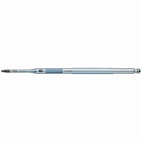 PB Swiss Tools PB 215.TXP 8 Interchangeable Blade, TORX Plus, TXP 8 x 160mm