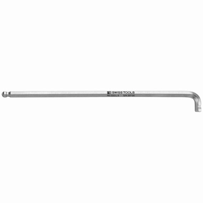 PB Swiss Tools PB 2222.L 6 90100 Key L-Wrenches, Hex