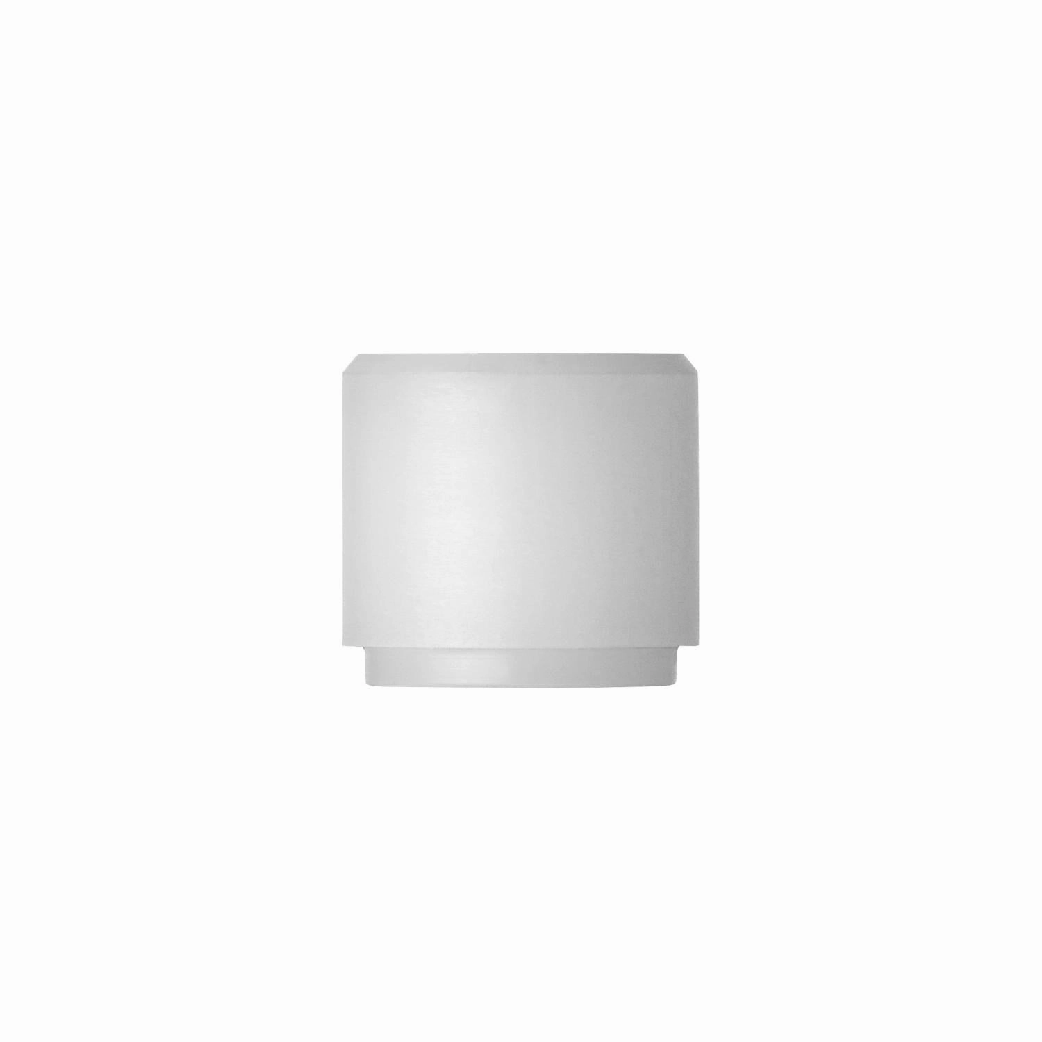 PB Swiss Tools PB 300.A 2 Plastic insert, flat, 27 mm