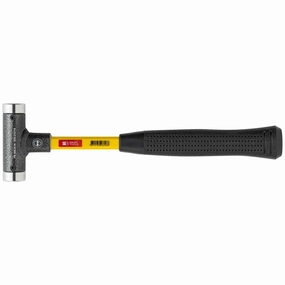 PB Swiss Tools PB 308.24 Al Aluminum Soft-Faced Deadblow Mallet