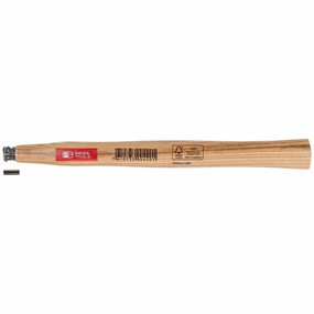 PB Swiss Tools PB 310.1 Mallet Handle, Hickory 22 mm L. 250 mm