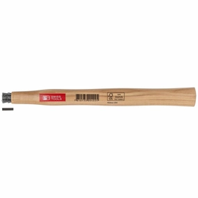 PB Swiss Tools PB 310.3 Mallet Handle, Hickory 32 mm L. 285 mm