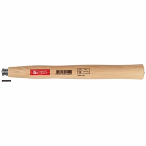 PB Swiss Tools PB 310.5 Mallet Handle, Hickory 40 mm L. 315 mm