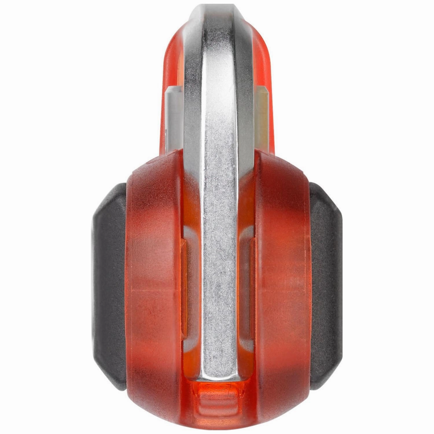 PB Swiss Tools PB 470.Red CBB BikeTool: Pocket Tool with 9 screwdriving tools and two tire levers