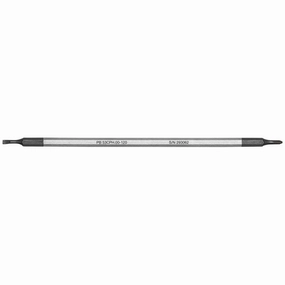 PB Swiss Tools PB 53CPH.00-120 Interchangeable Blade 3.5 mm
