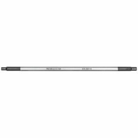 PB Swiss Tools PB 53D.2,5-3-120 Interchangeable blade for telescopic handle PB 53, 1100 and MecaTorque and DigiTorque handles