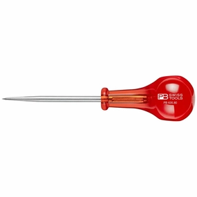 PB Swiss Tools PB 635.80 Medium Brad Awl, Pricker