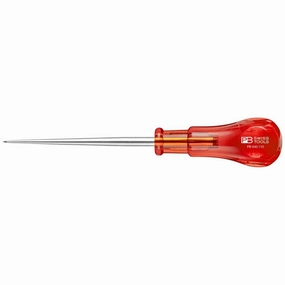 PB Swiss Tools PB 640.110 Large Brad Awl, Pricker