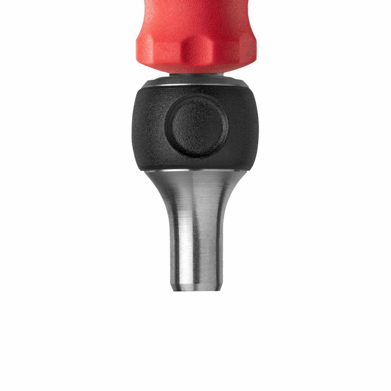PB Swiss Tools PB 8453.R-30 V01 Insider Stubby Ratchet 30 mm
