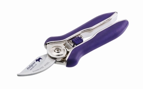 Pedigree Mini Bypass Pruners