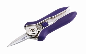Pedigree Mini Trimming Shears