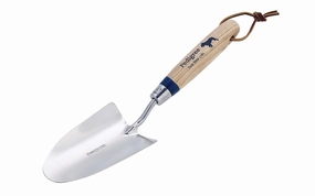 Pedigree Stainless Hand Trowel