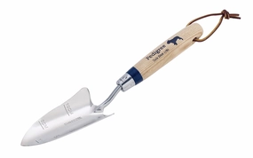 Pedigree Stainless Transplanting Trowel