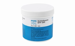 Pferd Grinding Paste Compound ~ Fine - 280 Grit