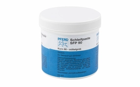 Pferd Grinding Paste Compound ~ Medium Coarse - 90 Grit