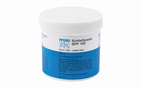 Pferd Grinding Paste Compound ~ Medium Fine - 150 Grit