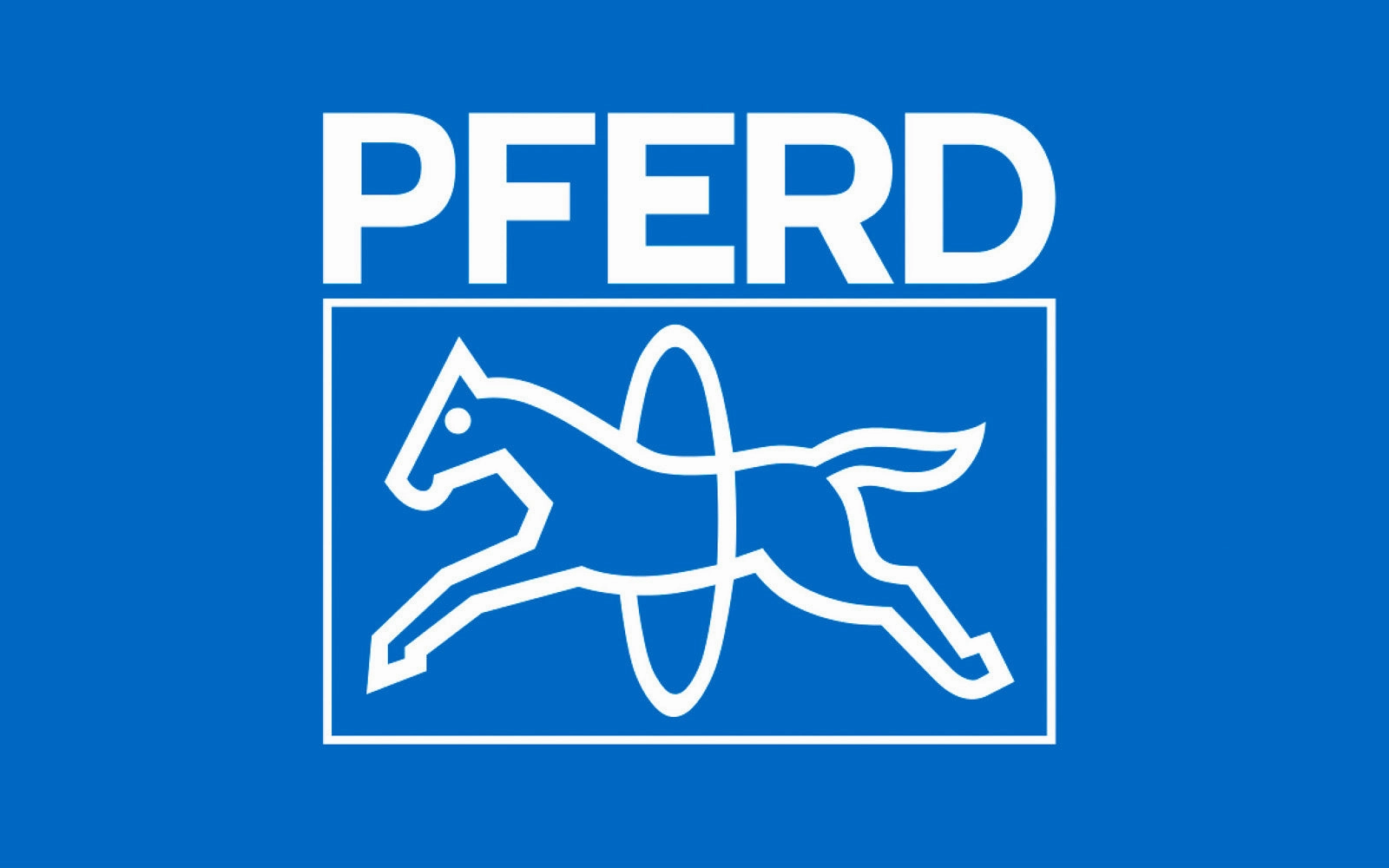 Pferd Plastic Bushing - 1" to 5/8"