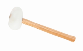 Picard Bossing Hammer - 13 oz
