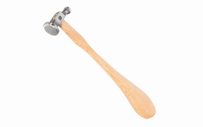 Picard Chasing Hammer
