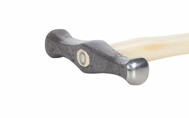 Picard Chasing Hammer