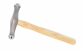 Picard Embossing Hammer