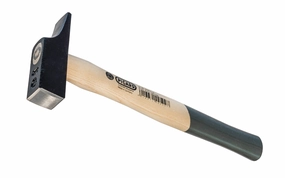 Picard Joiners' Hammer - 17 oz