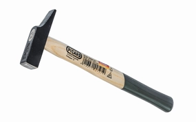 Picard Joiners' Hammer - 6 oz
