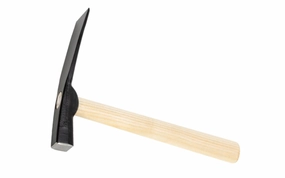 Picard Mason's Hammer - 750 gr